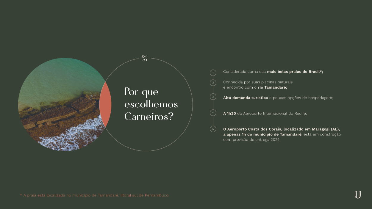 Boulevard Carneiros 2